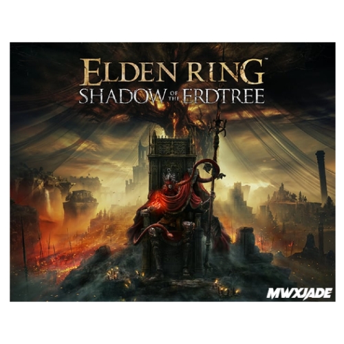  Elden Ring Deluxe Edition + PS4PS5